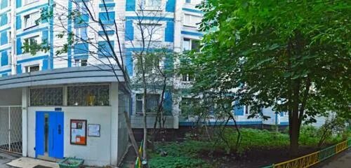 Сормовская 9 диагностический центр. , д. Сормовская 9 диагностический центр. Сормовская 9 диагностический центр как. Сормовская улица москва.