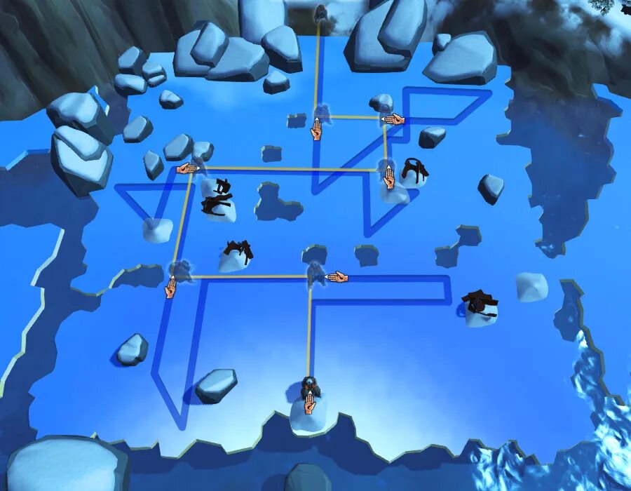 Quest azure