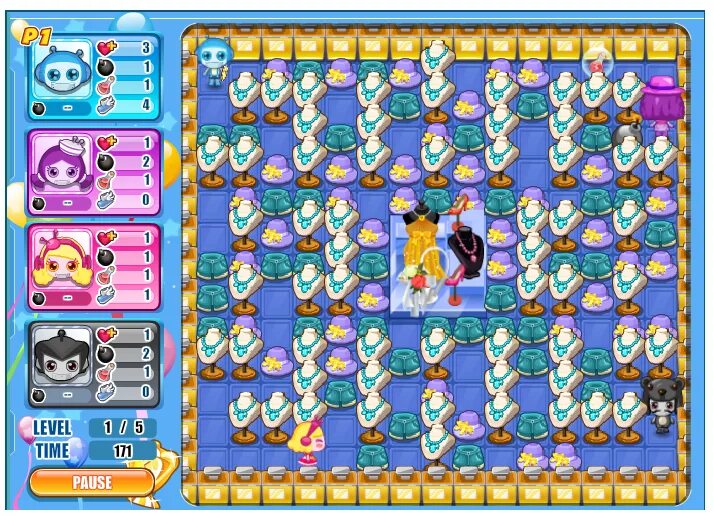 Бомб ит игра. Бомбит игра. Bomb it. Взорви это. Игра взорви это.