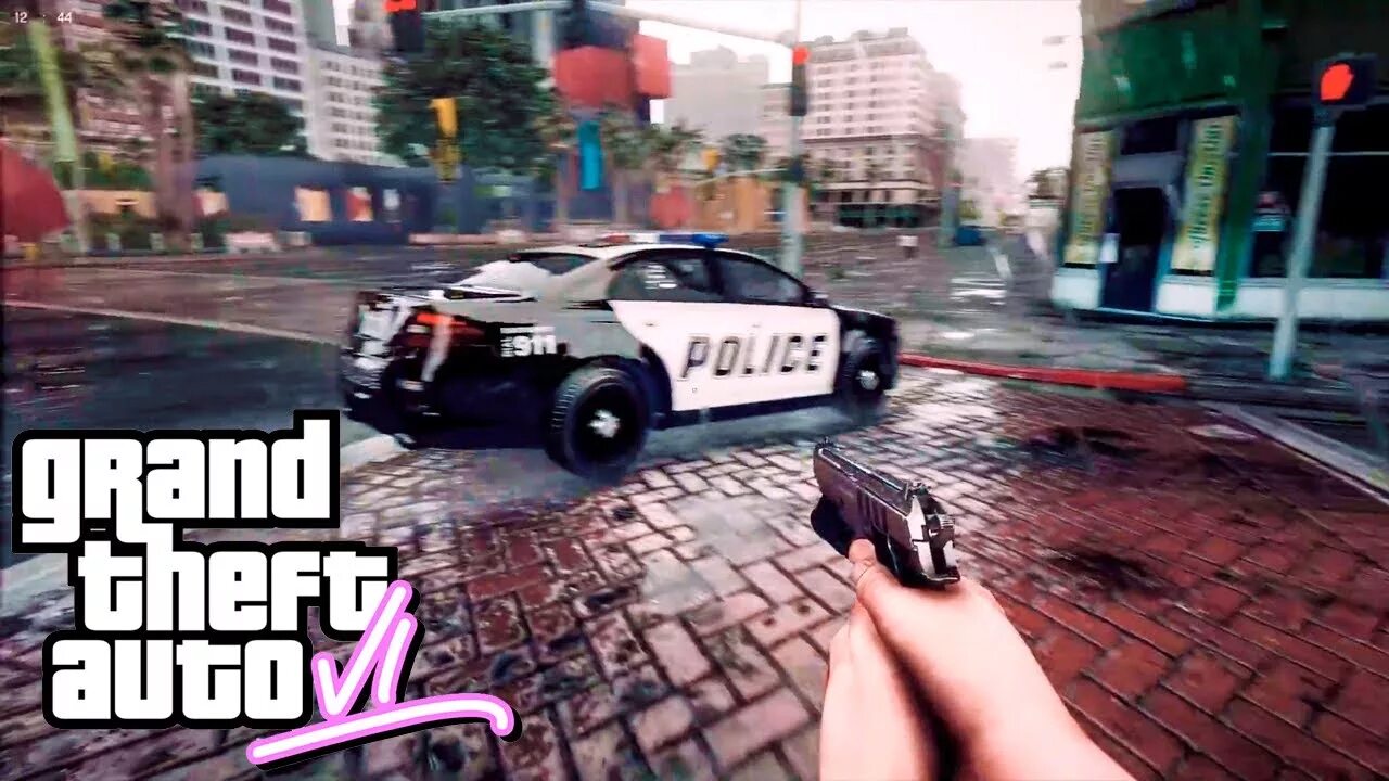 Гта 6 дата выхода ps5. Гта 6. gta 6 gameplay. релиз гта 6. новая гта 6.