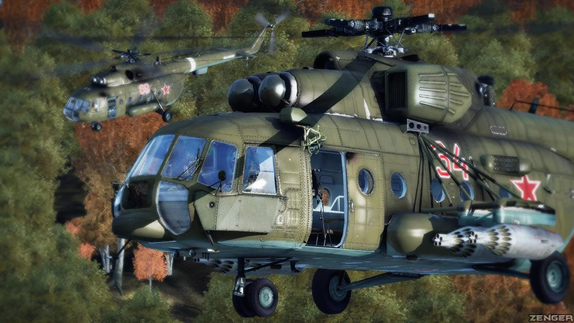 Арма rhs. Ми-8 арма 3. ми-8 рхс арма 3. арма 3 техника россии. арма 3 rhs.