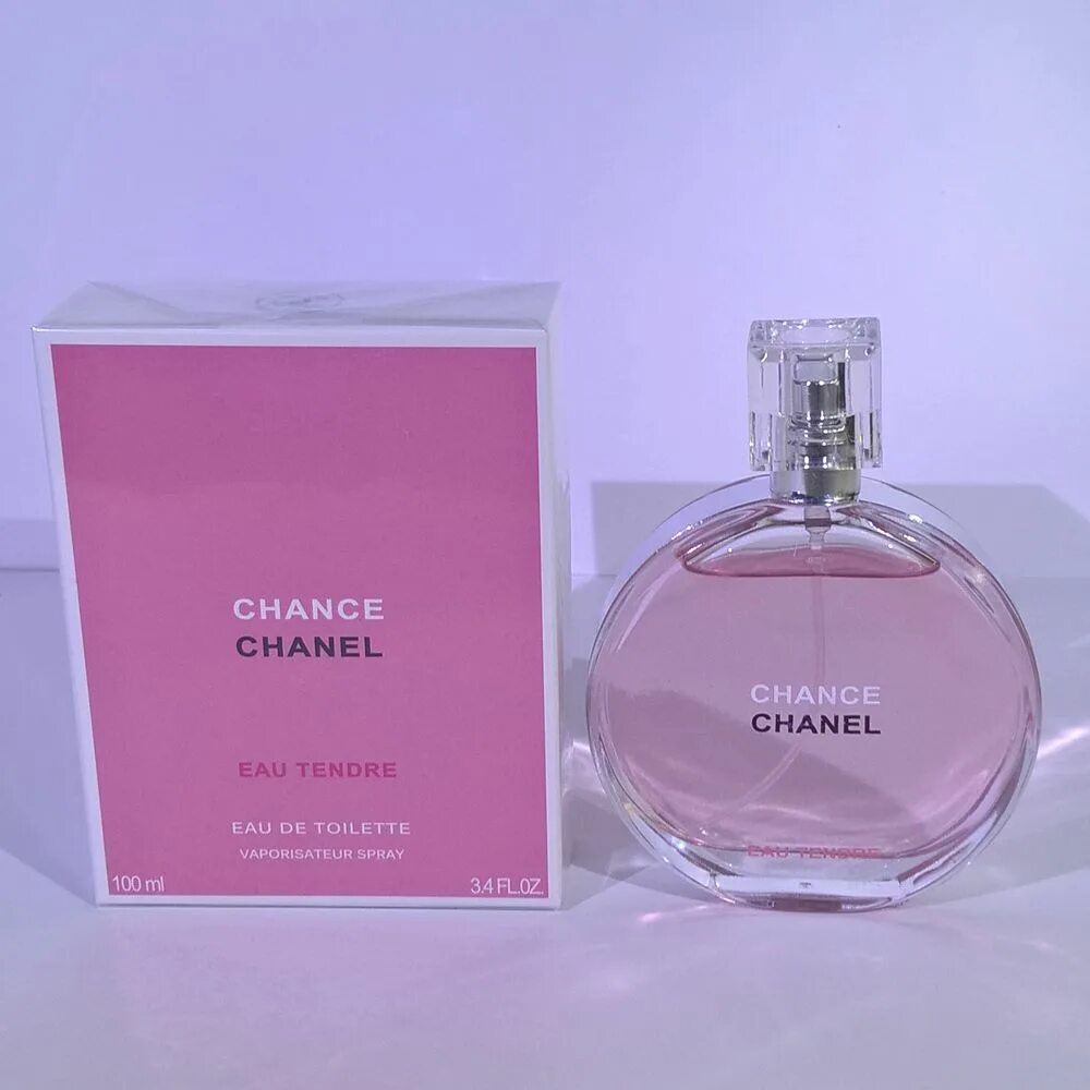 Шанель розовые цена. Шанель шанс розовый 100 ml. Chanel chance Eau tendre парфюмерная вода. Духи Chanel chance tendre тендер Шанель 100мл. Chanel chance Eau tendre туалетная вода 100 мл.