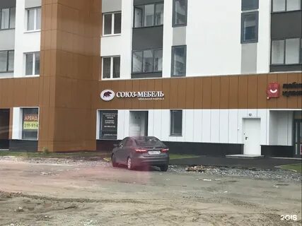 Свердловская 18