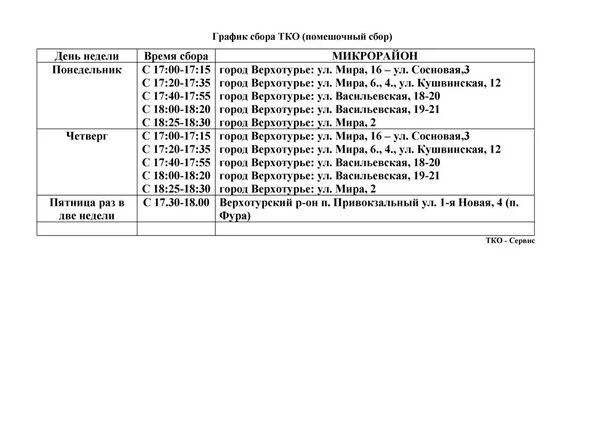 Тко график. График сбора мусора. Расписание сборов. График сбора ТКО В Северодвинске. График сбора мусора Рославль 2023г.