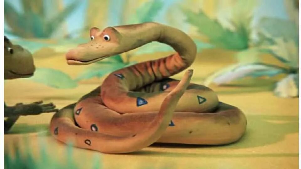 38 попугаев попугай измеряет удава. Удав из мультфильма 38 попугаев. З8 попугаев мультфильм. Длина питона в попугаях. Удав из мультфильма 38 попугаев.
