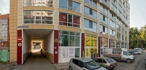 Большая подгорная 87 томск. Ул большая подгорная 57 г томск. Большая подгорная 57. Подгорная 57 томск. Большая подгорная 57 томск.