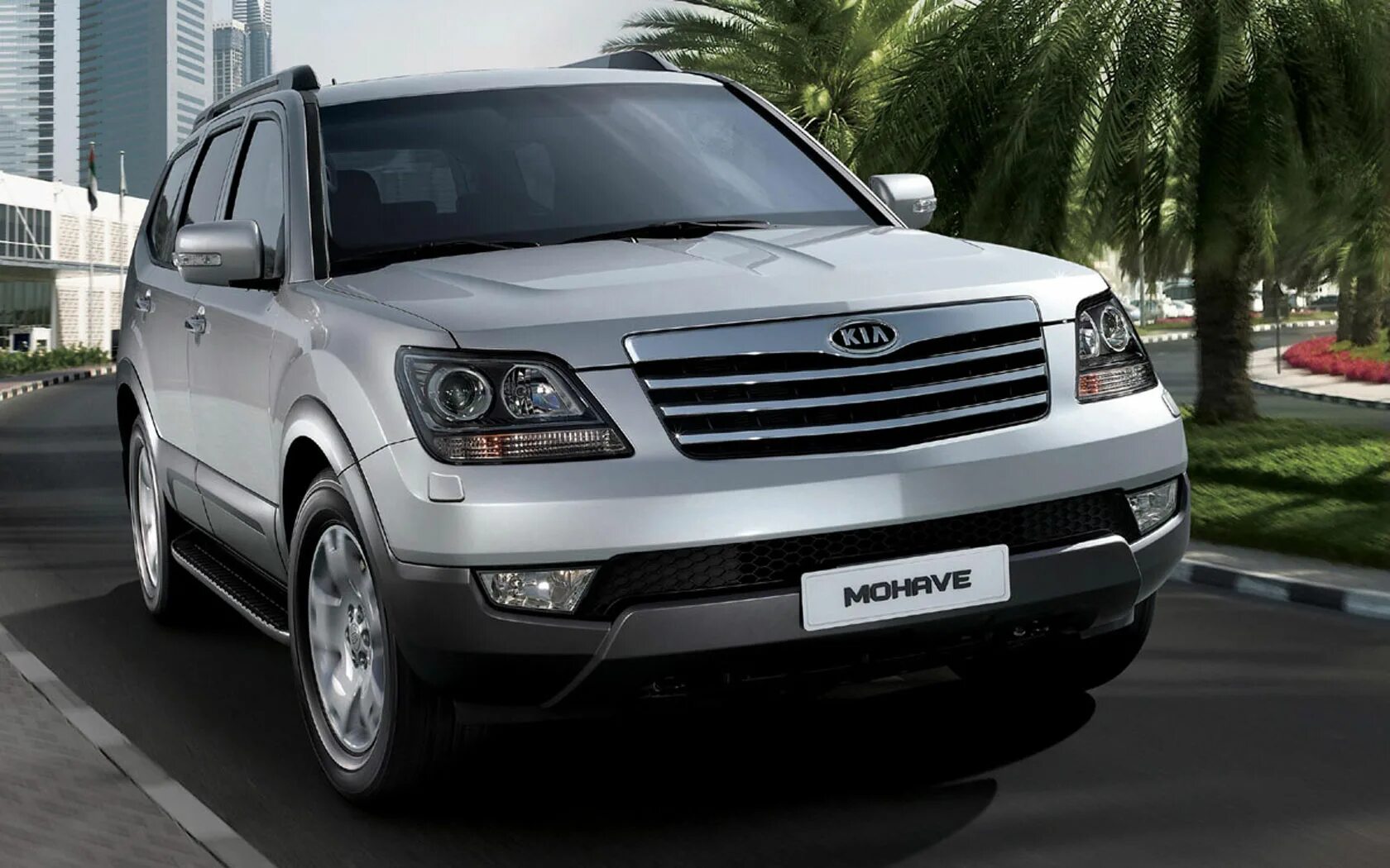 Кия мохаве 2011 3. Кия мохаве отзывы. Кия мохаве отзывы. Кия мохаве отзывы. Кия мохаве отзывы.