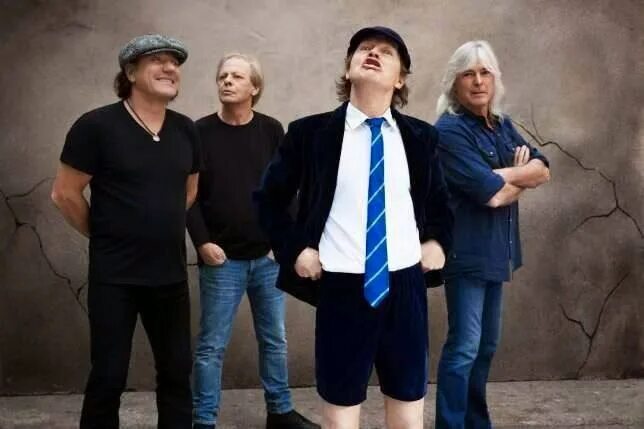 AC/DC группа последние. AC/DC группа 2019. AC DC В молодости. AC/DC группа в молодости.