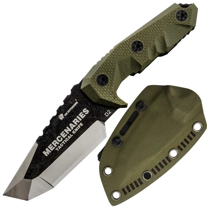 Нож HX outdoors Outdoor Knife. Нож Survival Knife тактический. Нож Mercenaries d2. Нож HX outdoors d2. Ножи купить в пензе