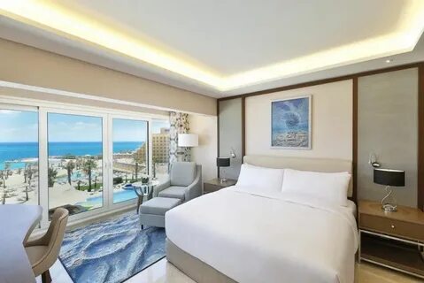 Suite sea view перевод
