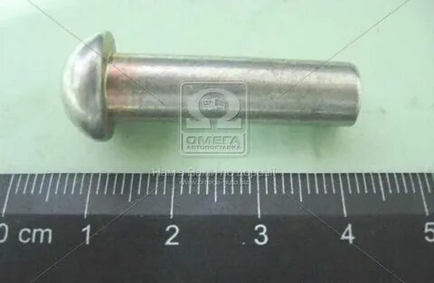Номер 1 запчасти