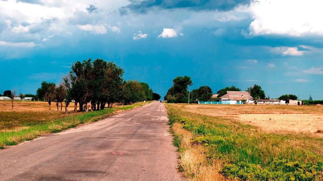 Село тимирязево. Тимирязево храм лухский. Село тимирязево томская область. Усадьба тимирязева томск. Село тимирязево.