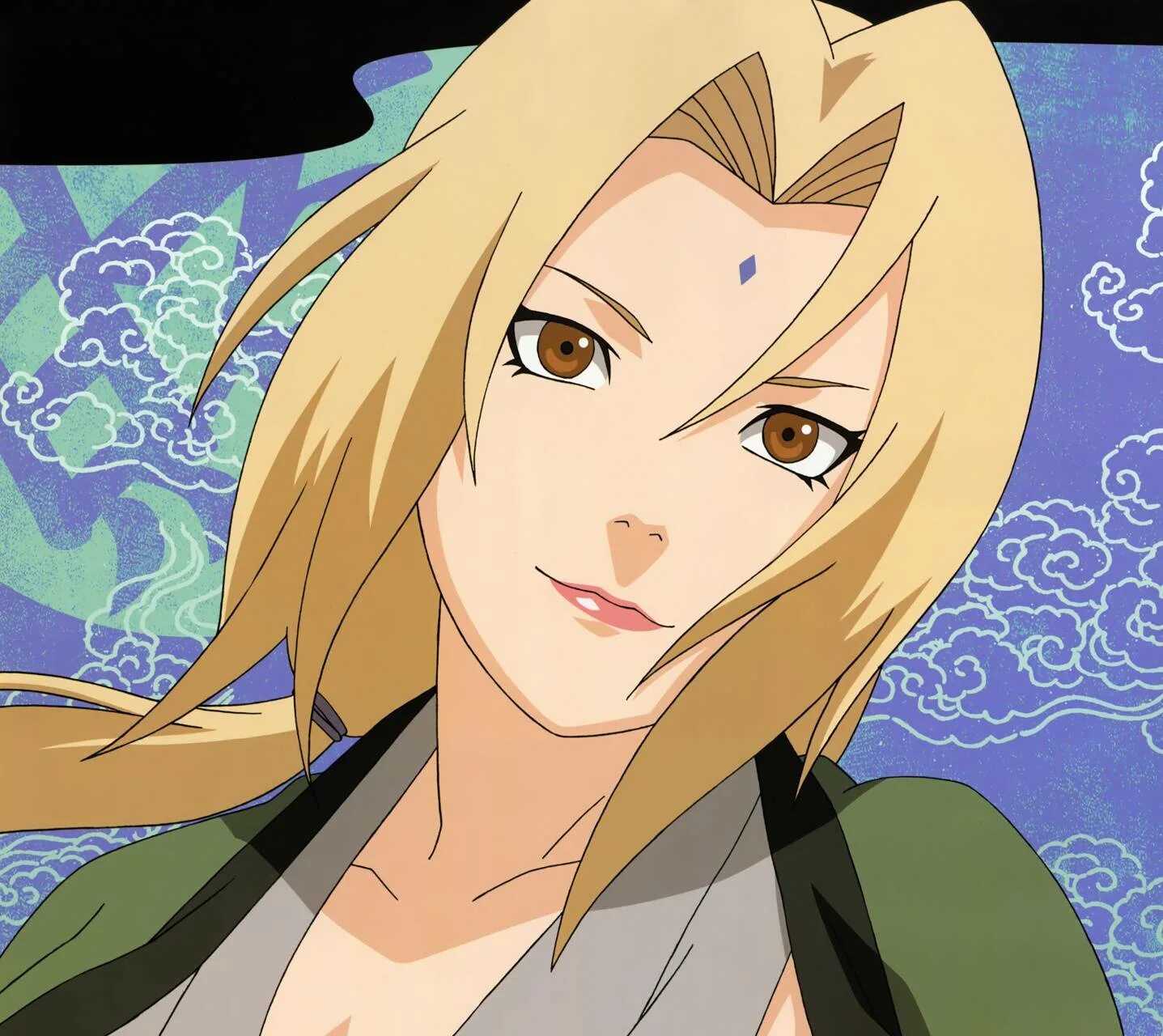 Tsunade. Цунаде сенджу. Цунаде сенджу и наруто. Цунаде в боруто. Цунаде сенджу 18.