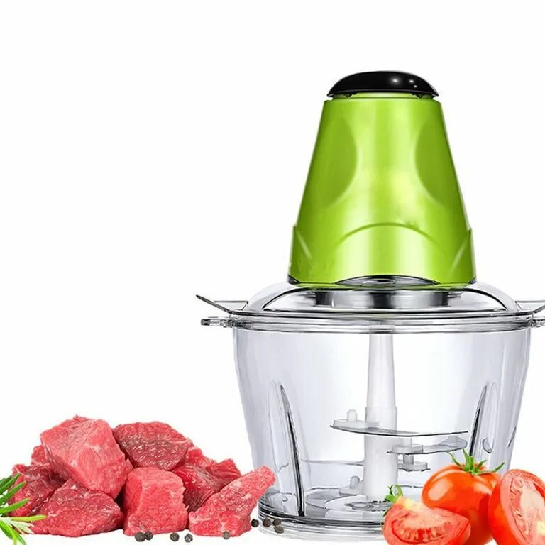 Измельчитель молния леомакс. Измельчитель Electric Cooking Machine. Измельчитель Electric meat Grinder. Kitchen Expert измельчитель 2l.