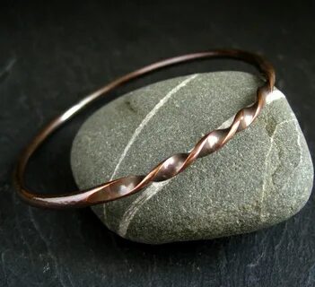 Silver copper