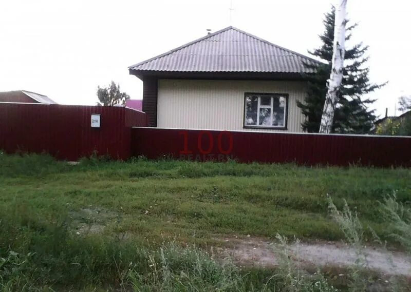 Ребриха алтайский край 2022. Ребриха алтайский край фото. Зимино алтайский край ребрихинский район. Село подстепное ребрихинский район алтайский край. Авито ребриха алтайский край недвижимость.