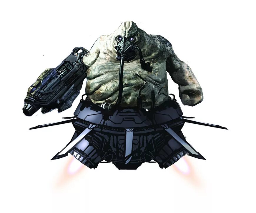 Assault commander. Монстры дюк нюкем. дюк нюкем форевер монстры. дюк нюкем форевер пришельцы. duke nukem forever assault commander concept.