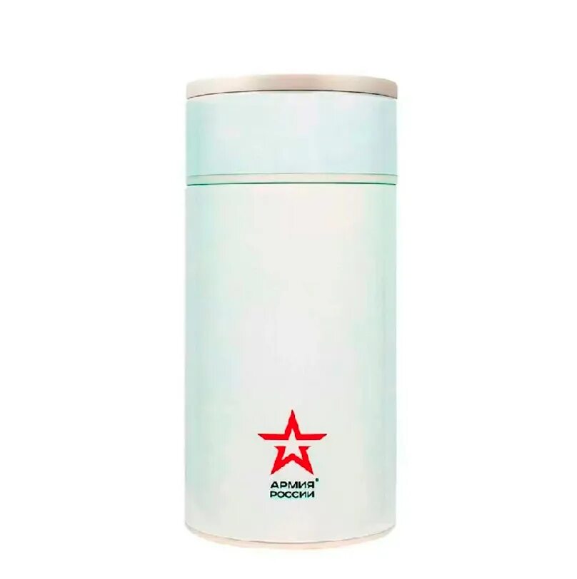 Термосы арктика 105-1000 мл. Российские термосы. Термос thermos 1л. Термос арктика 105 1л. 5л.
