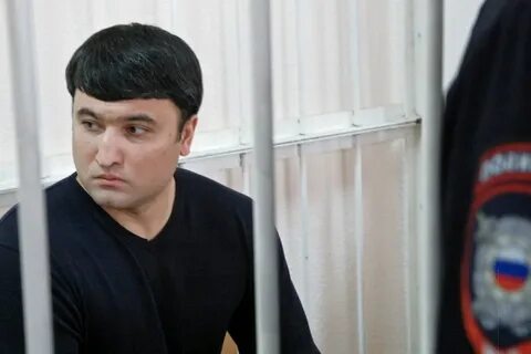 Белгород признали