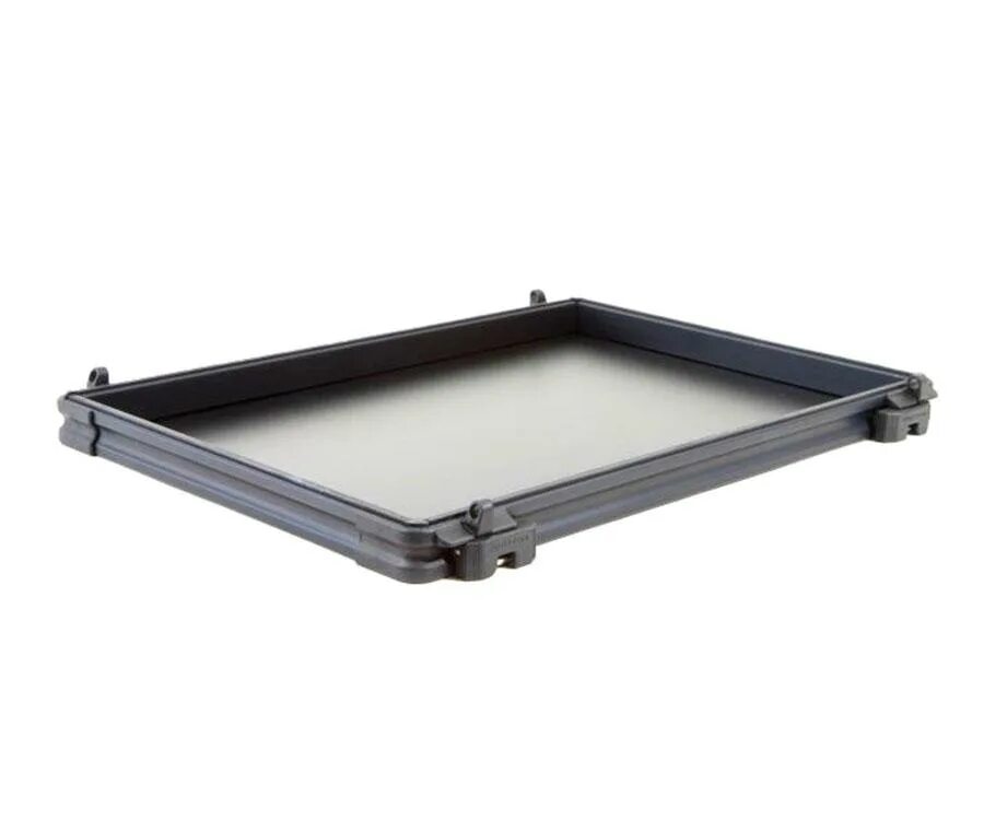 Absolute station. Preston offbox36 venta-Lite Slimline Tray. Модуль с ящиками для платформ Preston ONBOX. Модуль для платформы флагман. Preston Innovations absolute Station платформа.