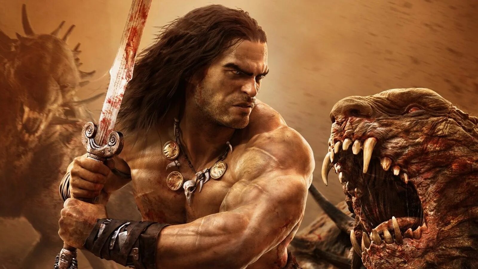 Конан варвар игра. Конан варвар 2018. conan exiles конан варвар. конан варвар игра exiles. конан варвар игра 2016.
