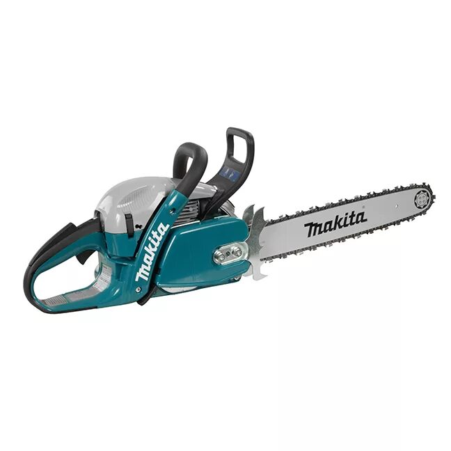 Makita dcs553z