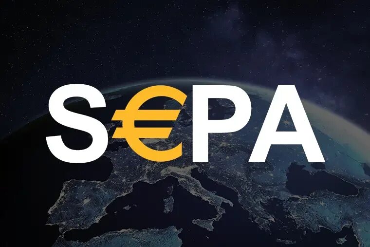 Sepa. Sepa платежная система. Sepa логотип. Грузия sepa. Sepa перевод