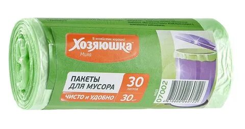 Мил л