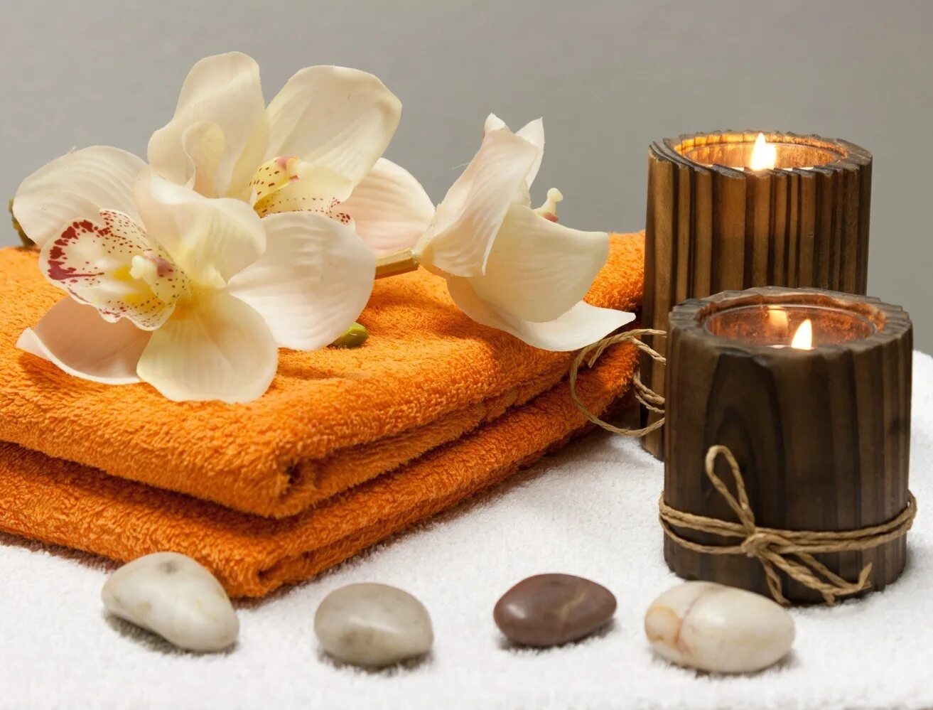 Тайская музыка для массажа. Велнесс спа Wellness Spa. Спа процедуры. Релакс массаж. Спа массаж.