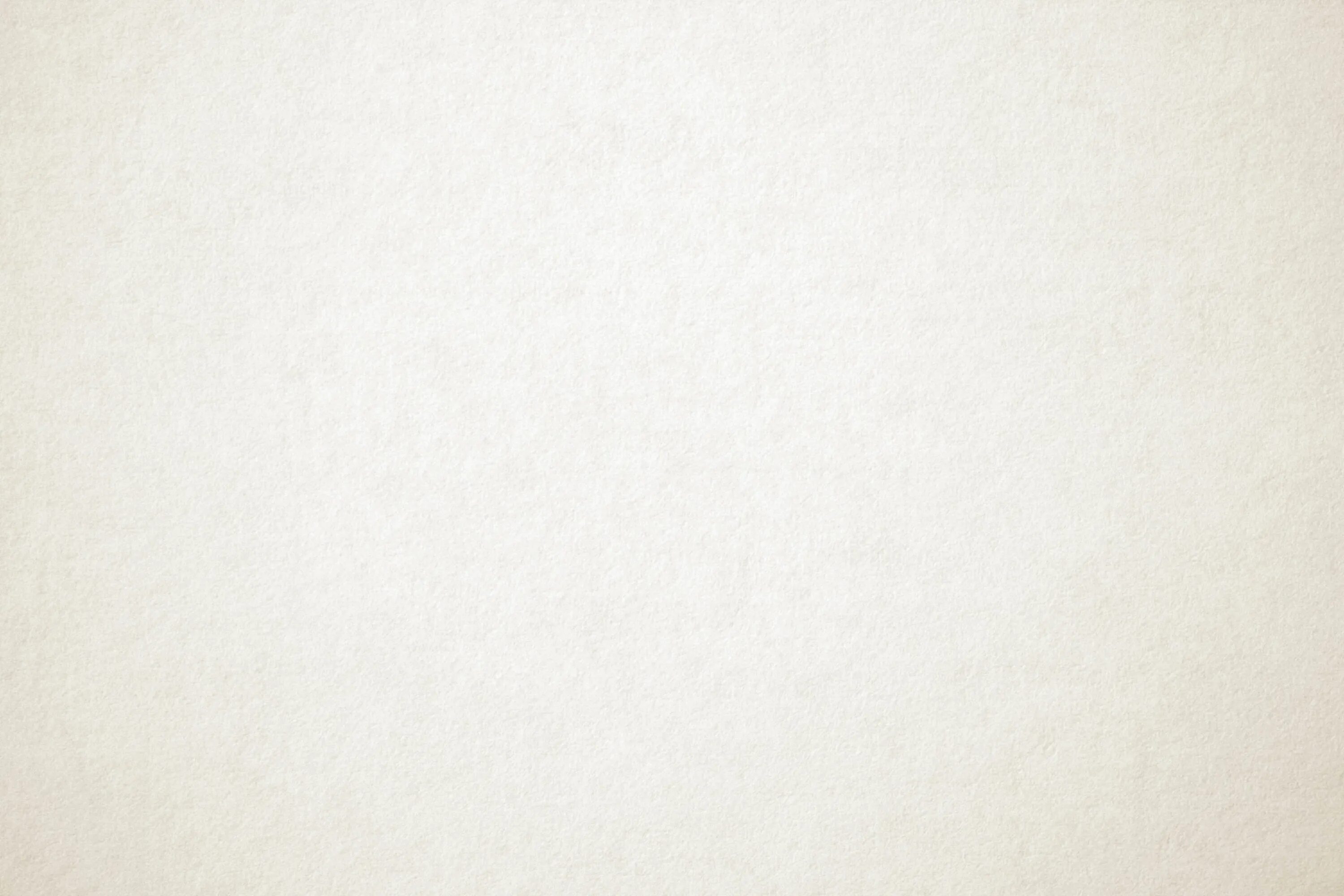 Бело бежевый фон. Молочно белый фон. Обои палитра pl71540-12. Светлый кремовый фон. Ваниль глянец rm74703.