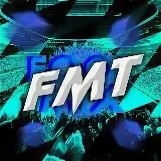 Ft mix