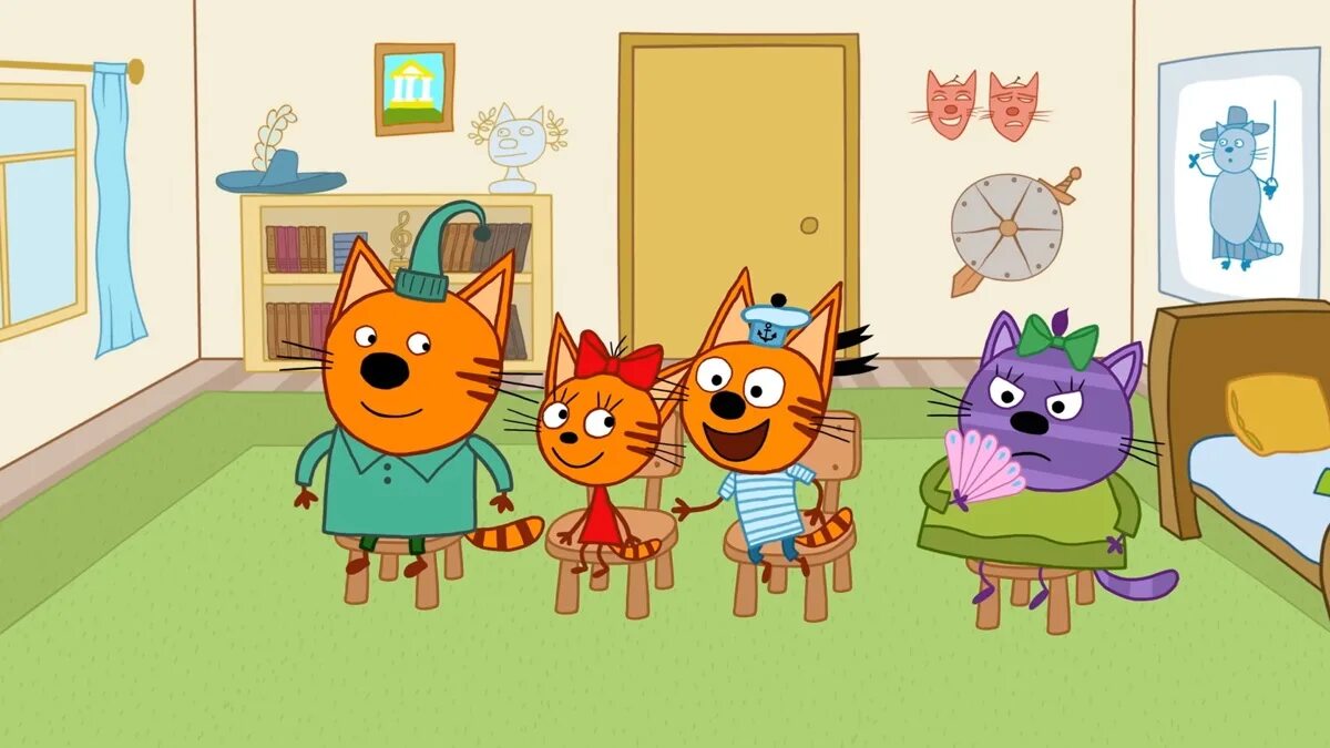 три кота мультфильм. 3 кота мастер. три кота 30. амигуруми три кота компот. 3 кота мастер.