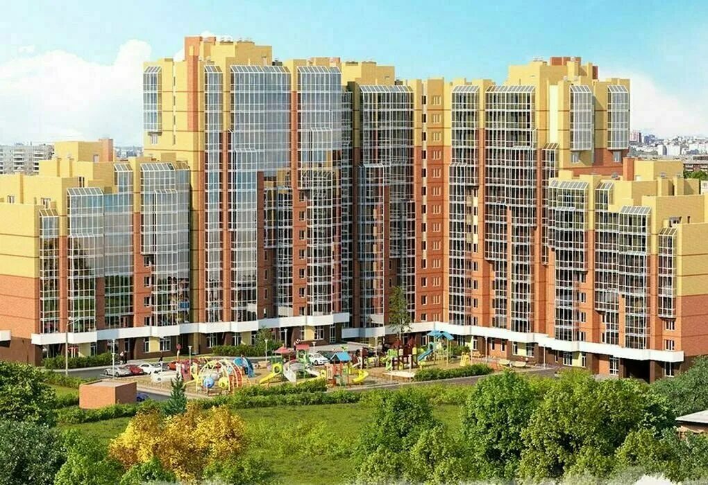 иркутск многоэтажки. много многоквартирных домов. многоквартирный дом иркутск. высота, иркутск, улица ядринцева. капремонт иркутск.