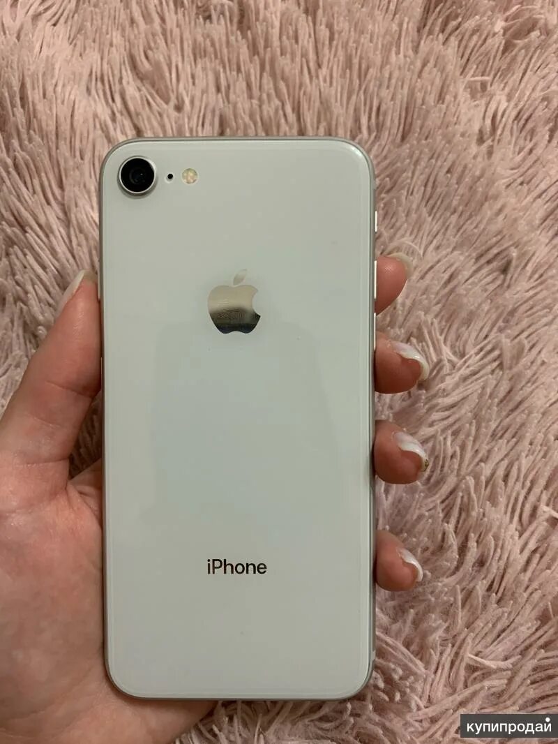 Купить айфон 15 256гб pro. Iphone 8 256gb. Айфон 8 128 ГБ. Айфон 8 белый 128 ГБ. Айфон 8 плюс 256 ГБ.