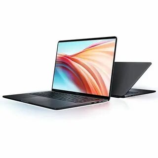 Xiaomi 16 1tb