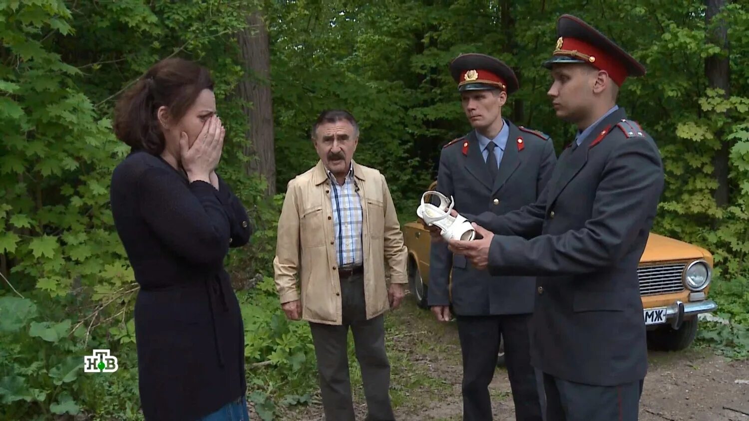 Следствие вели с леонидом каневским 2022. Леонид каневский следствие вели 2021. Выпуск следствие. Выпуск следствие. Следствие вели выпуски.