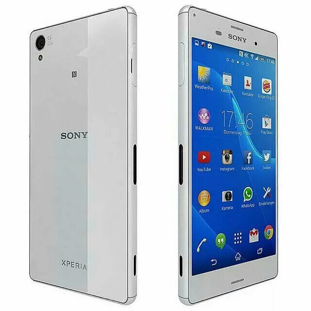 Sony белый. Sony xperia z3. sony xperia d6603. смартфон sony xperia z3. sony z3 d6603.