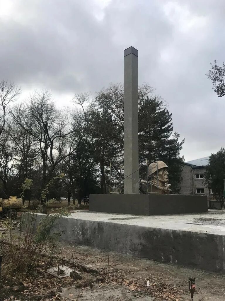 Погода в горнозаводское ставропольский край. Горнозаводское Ставропольский край. С.Горнозаводское Ставропольский край Кировский район. Село Горнозаводское Ставропольский. Достопримечательности села Горнозаводского Ставропольский край.