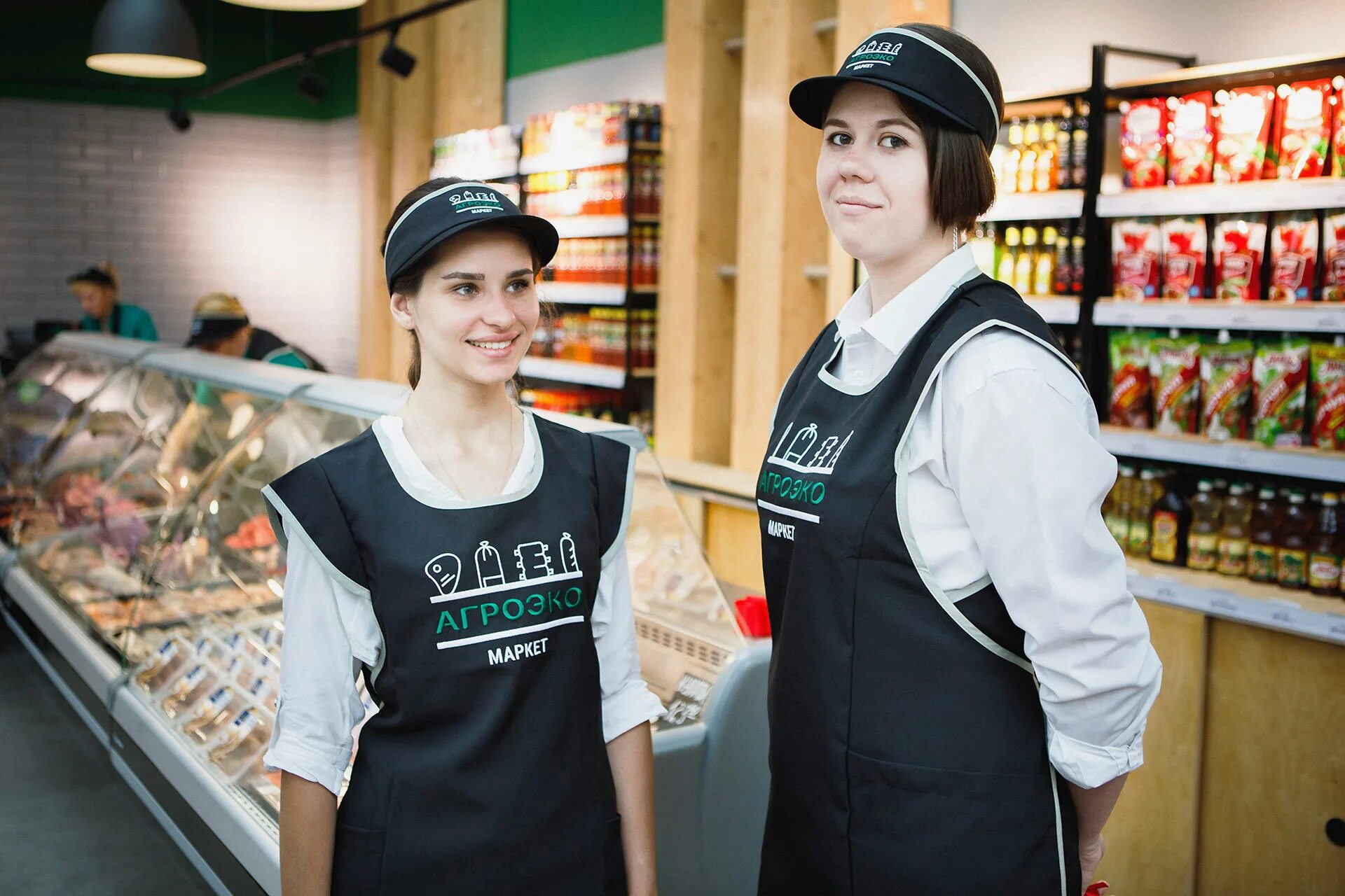 кольцовская улица, 17 воронеж. маркеты воронеж. яндекс маркет воронеж улица хользунова. ул. азия маркет воронеж.