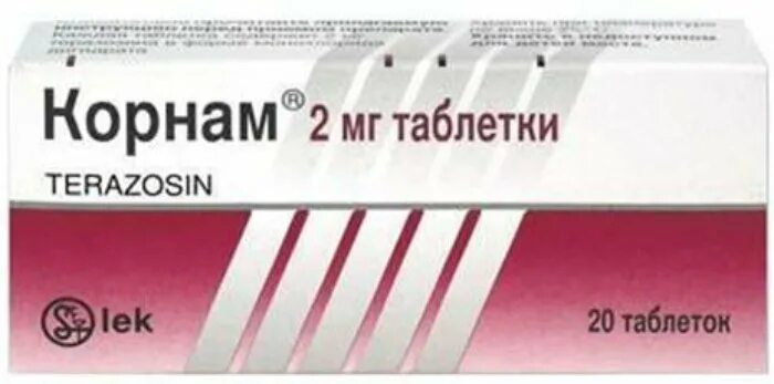 корнам таб 2мг 20. сетегис корнам для кошек 2 мг. корнам б. д. корнам б.