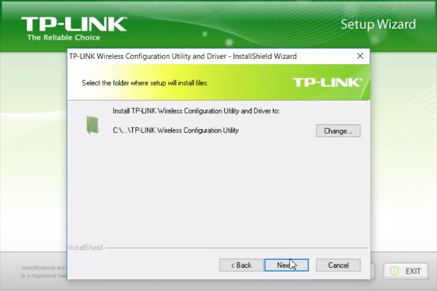 Tl link tl wn727n драйвер. TP-link TL-wn727n чипсет. TP-link Wireless TL-wn822n. Утилита TP link. Драйвер TP link.