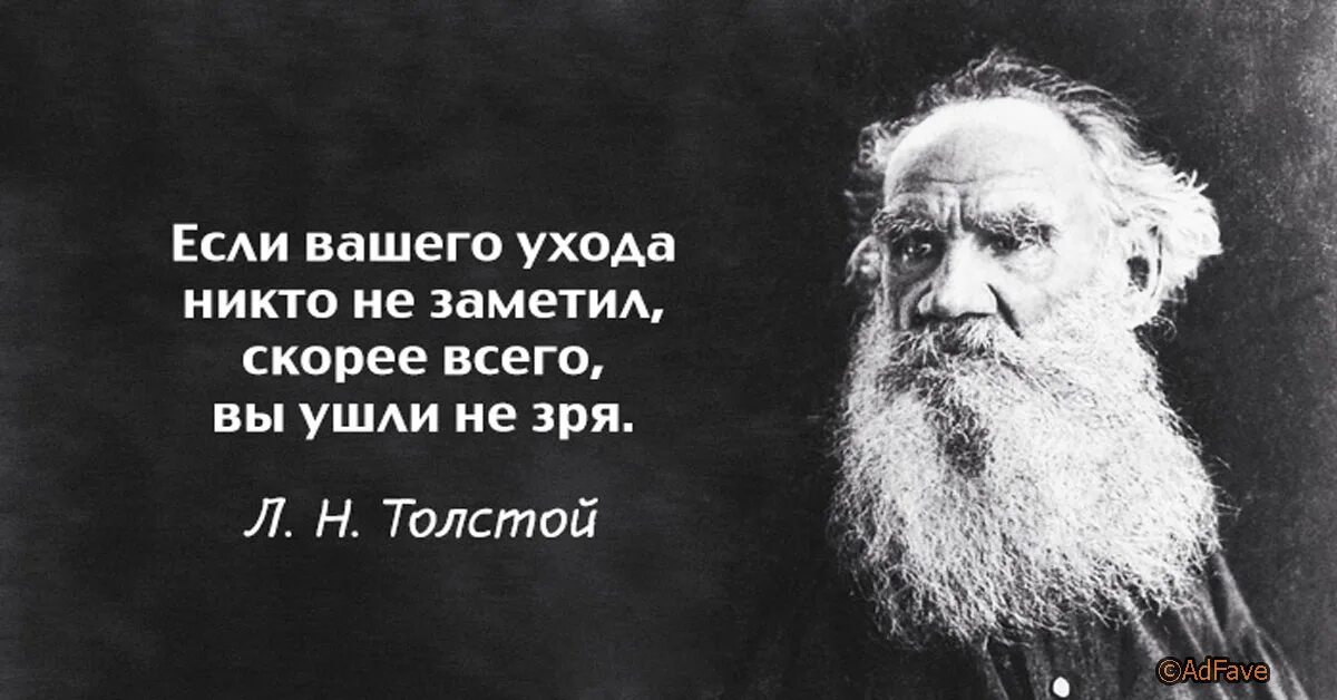 Цитаты л работе. Цитаты толстого. цитаты льва толстого. лев николаевич толстой цитаты. цитаты льва толстого о жизни.
