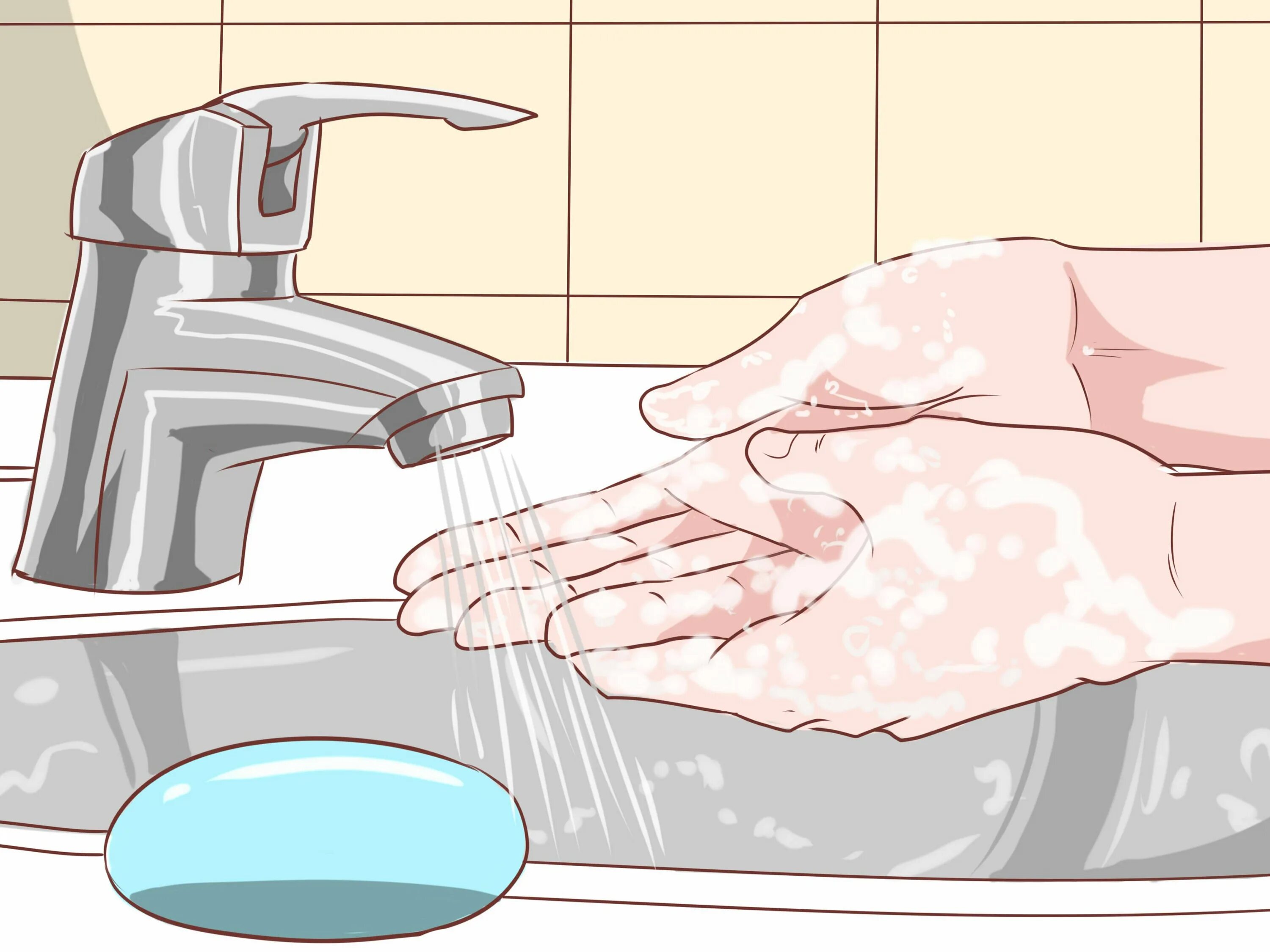 Мою руки 3 минуты. Мытье рук на белом фоне. Мытье рук с мылом. Мытье рук арт. Вымойте руки с мылом.