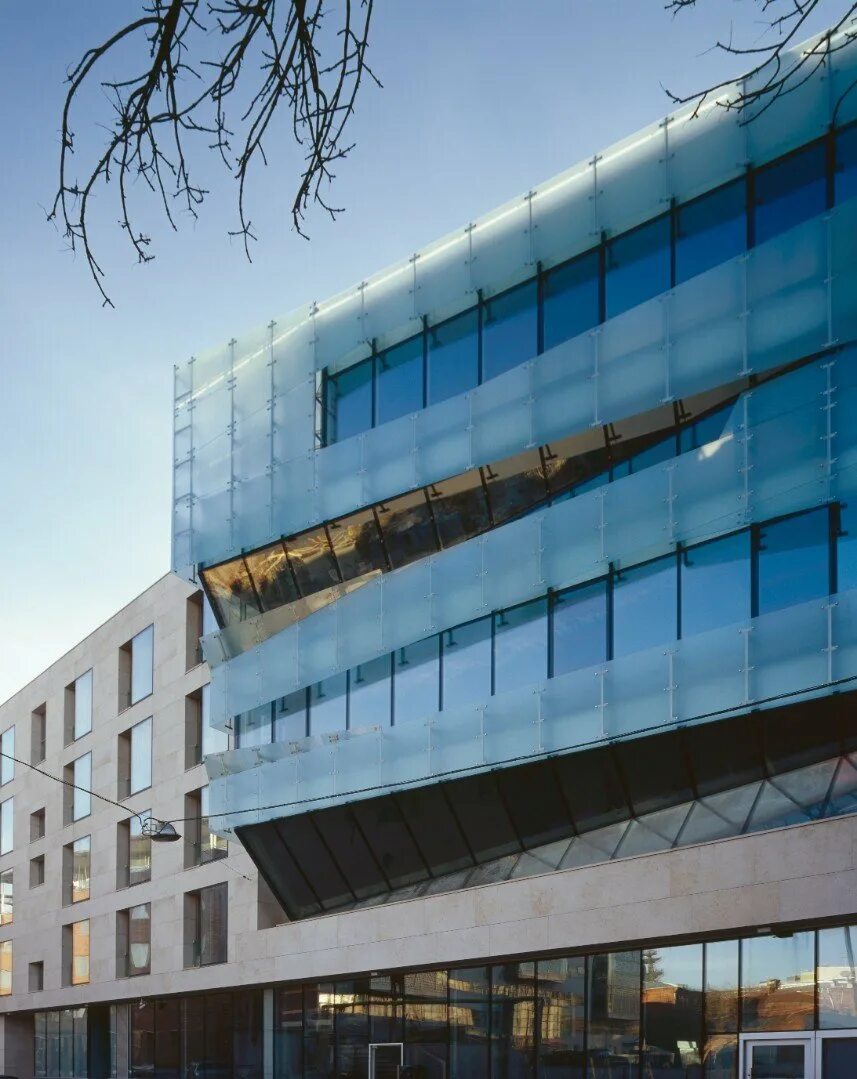 Complex crystal. Кристалл хаус москва. crystal house коробейников переулок 1. жк кристалл хаус москва. кристалл хаус коробейников.
