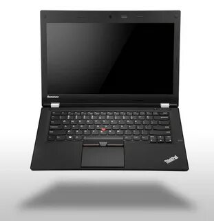 Lenovo ноутбуки фото