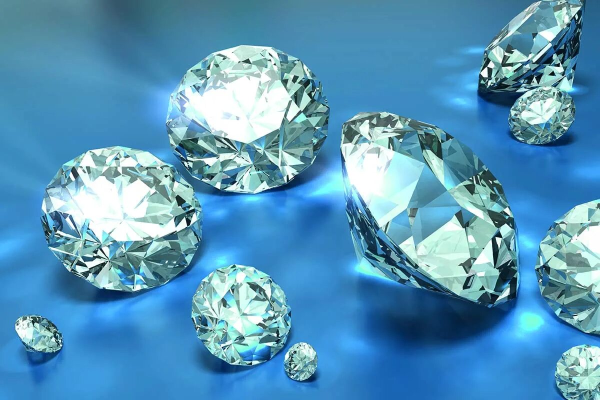 Синтетический монокристаллический алмаз. Алмаз 3000 карат. Из чего делают бриллианты. Из чего делают бриллианты. Из чего делают бриллианты.