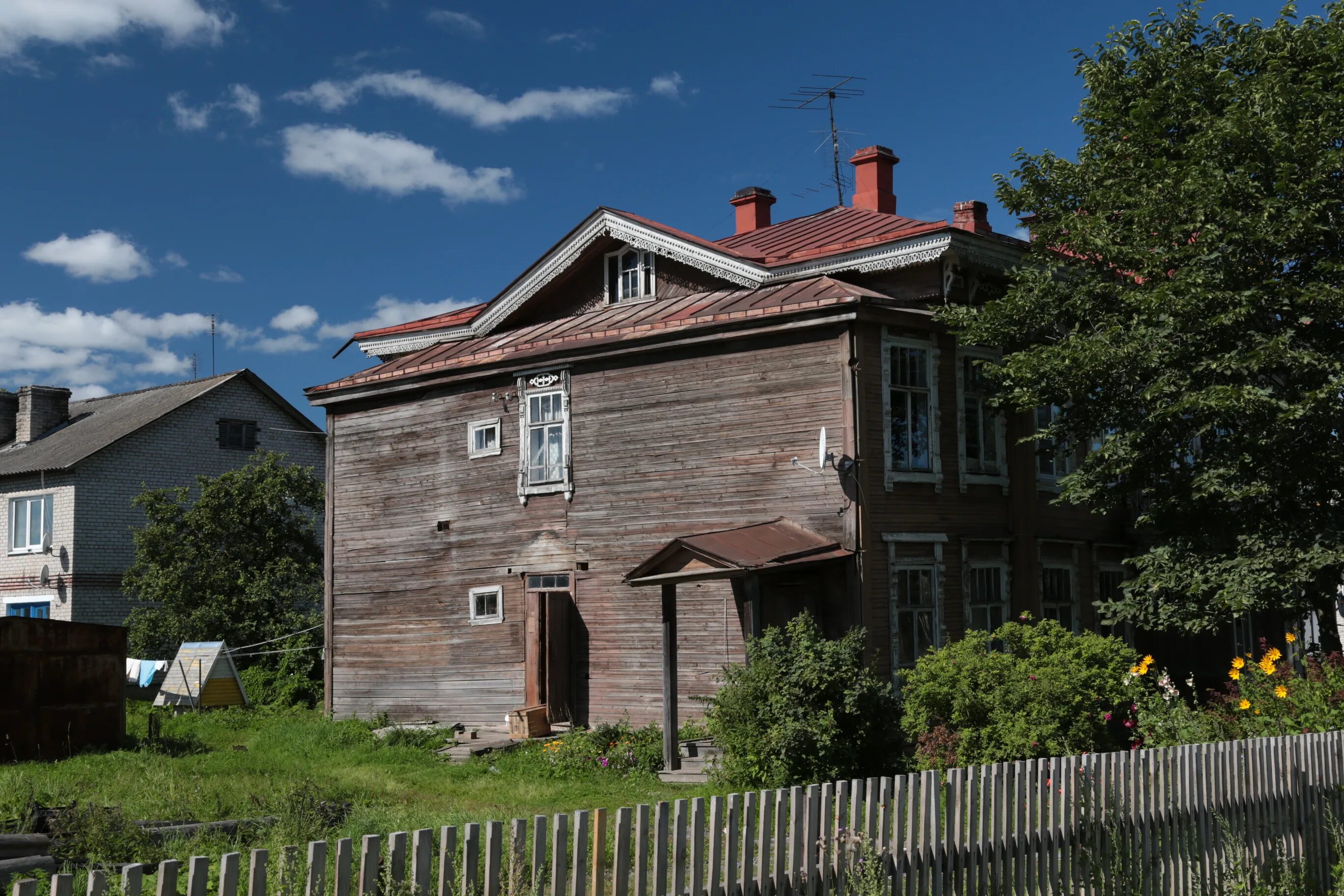 Мясникова 63 красный холм тверская область. Прогноз погоды красном холме тверской. Красный холм тверской области. Прогноз погоды красном холме тверской. Красный холм город холм.