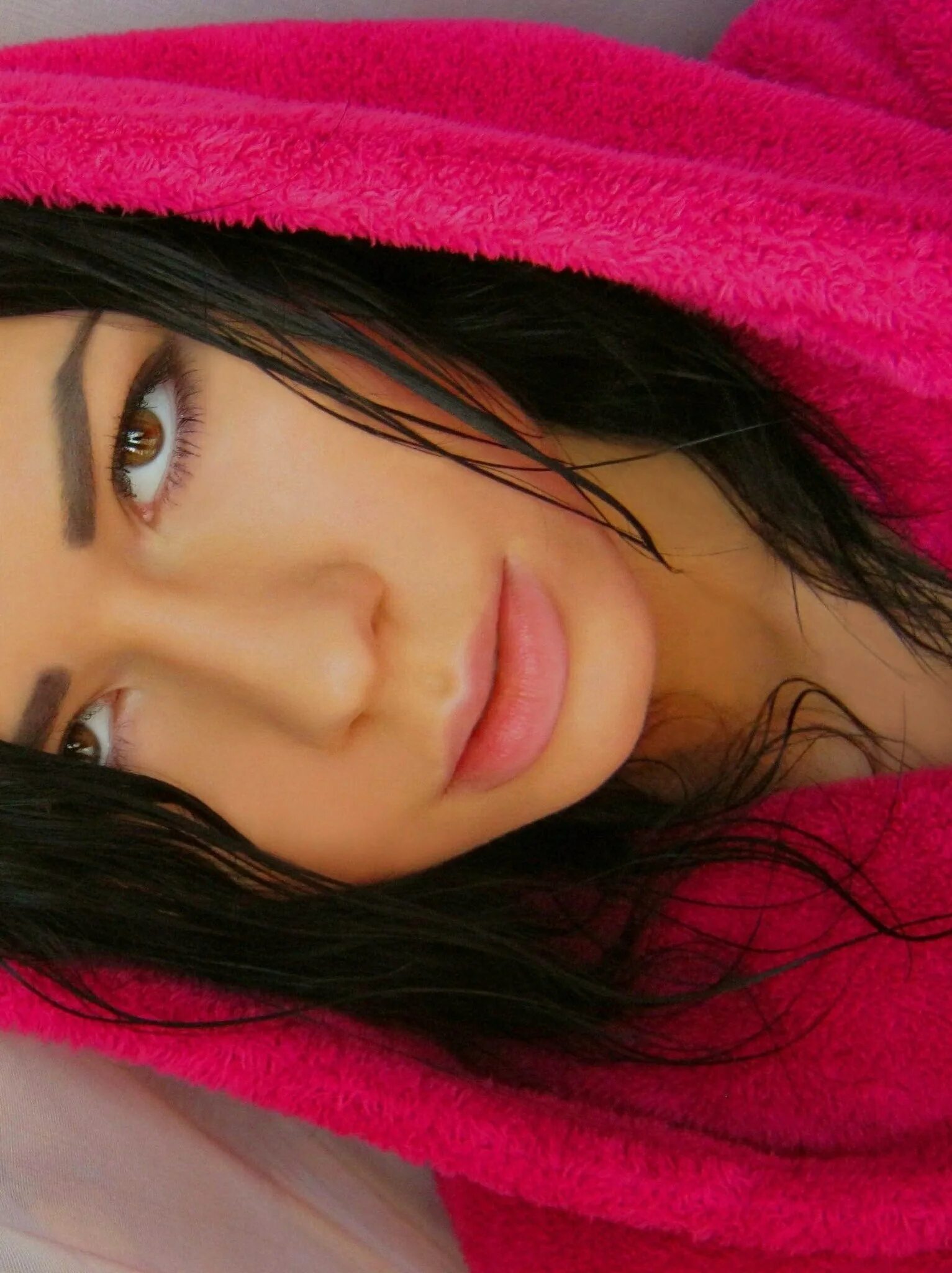 Anna york. Anna york. Бекки джи грудь. Anna york. Anna york.