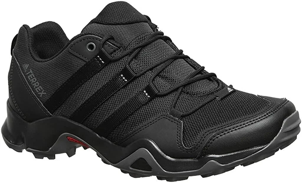 Ботинки adidas terrex unity. Ботинки adidas terrex unity