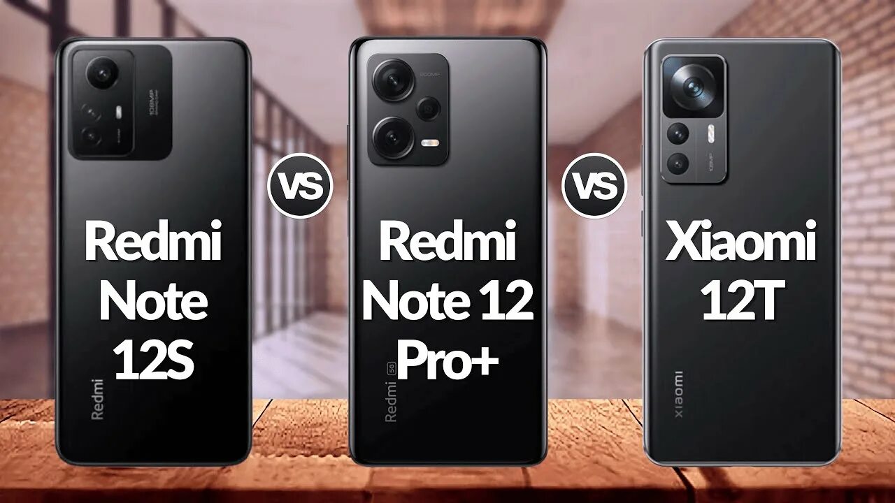 Redmi Note 12 Pro+. Redmi Note 12 Pro 5g. Redmi Note 12 Pro vs Redmi Note 12. Redmi Note 12 Pro плюс 5 g. Редми нот 13 про плюс сравнение